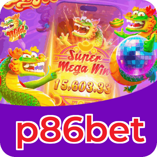 Recursos Exclusivos do App p86bet - Modo Offline, Login Biométrico