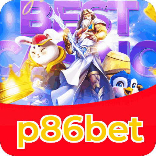 Estratégias de Crash - Gráfico de Multiplicadores e Riscos