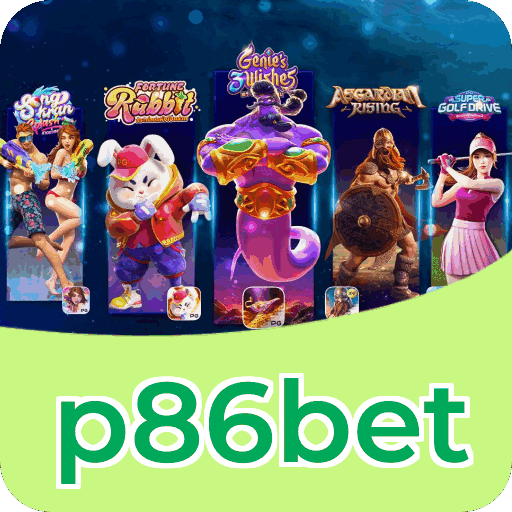 Categorias de Jogos - Slots, Mesa, Ao Vivo, Jackpots