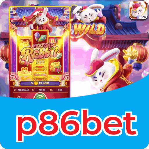 Coleção Premium de Slots p86bet - NetEnt, Pragmatic Play, Evolution