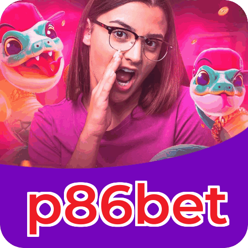 Programa de Fidelidade VIP - 7 Níveis de Recompensas Exclusivas