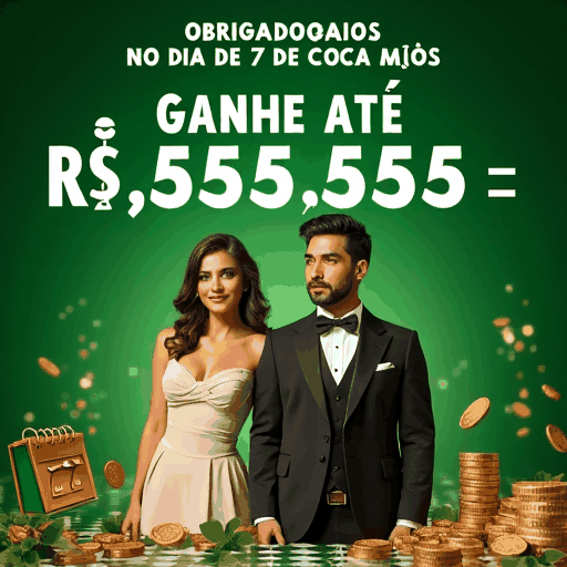 p86bet