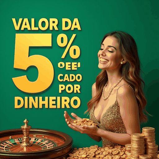 p86bet