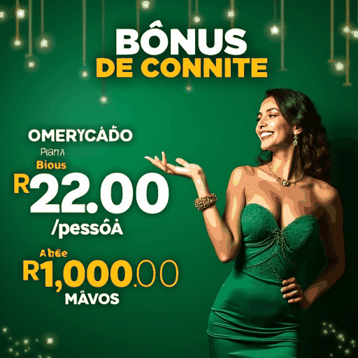p86bet