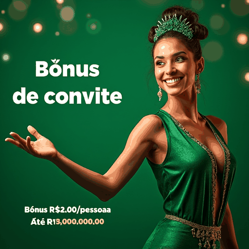 p86bet