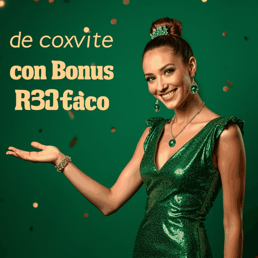 p86bet