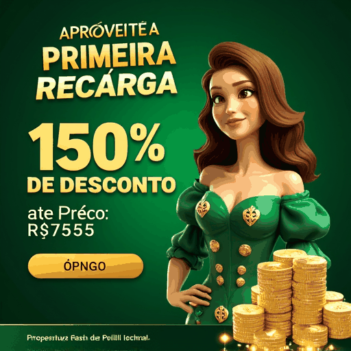 p86bet