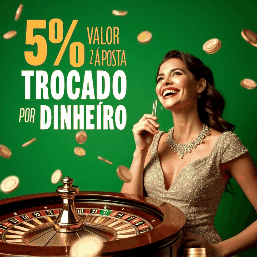 p86bet