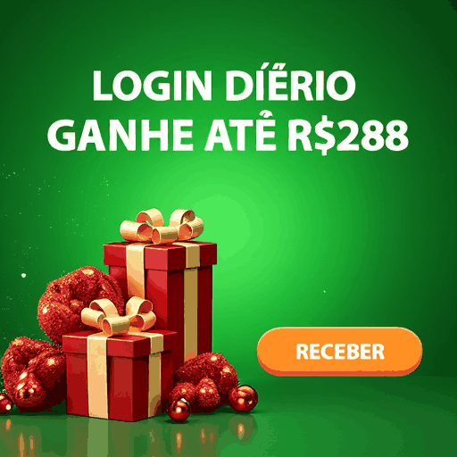 p86bet