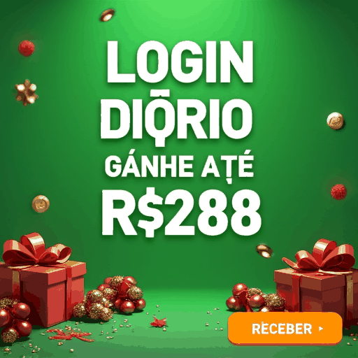 p86bet