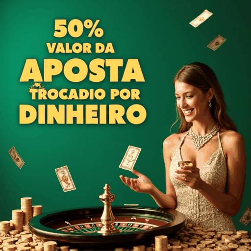 p86bet