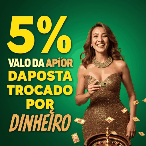 p86bet