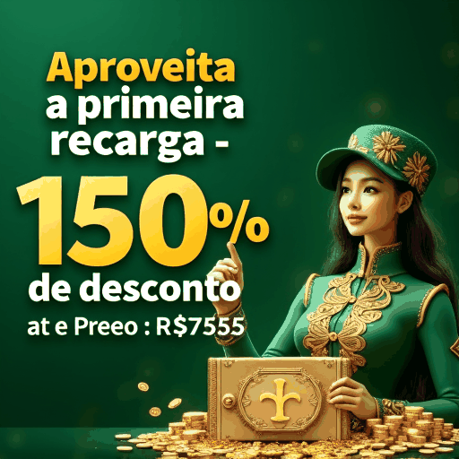 p86bet
