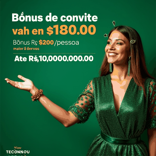 p86bet