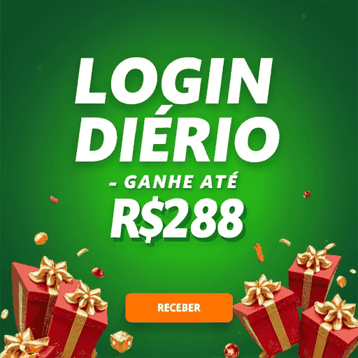 p86bet