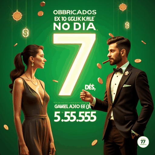 p86bet