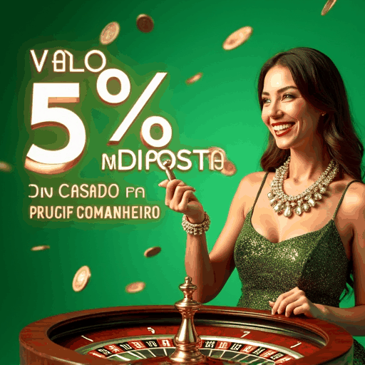 p86bet