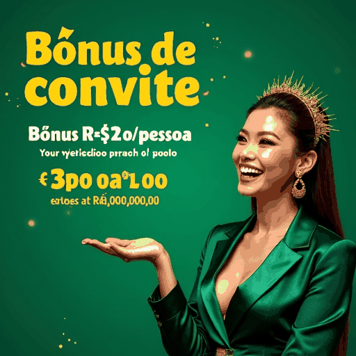 p86bet