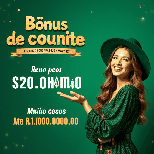 p86bet