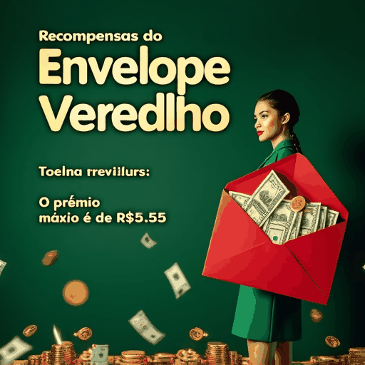 p86bet
