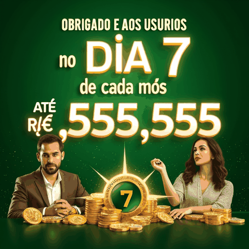 p86bet