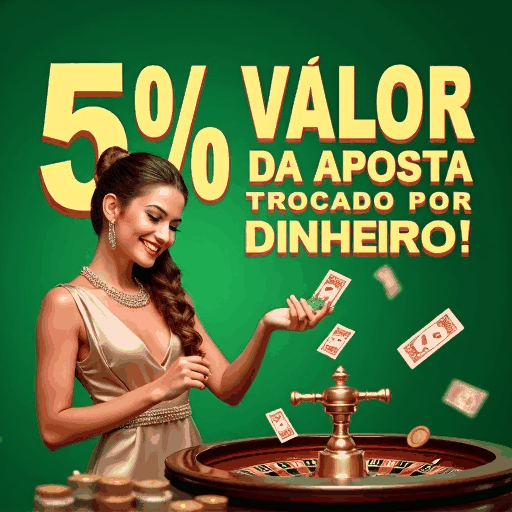 p86bet