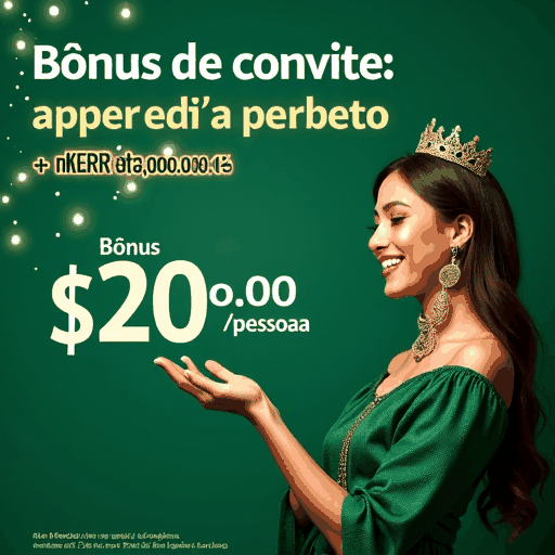 p86bet