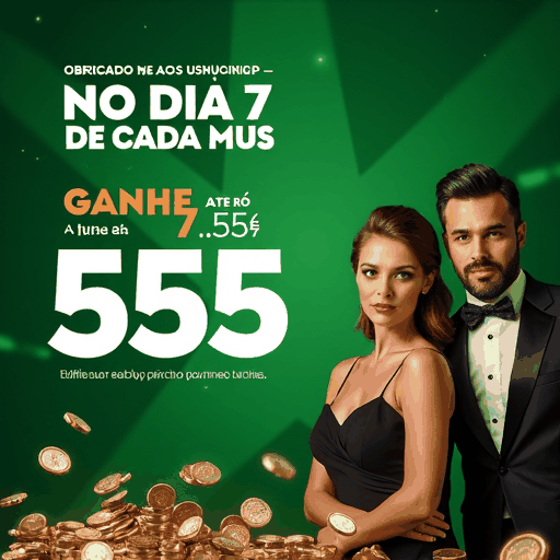 p86bet
