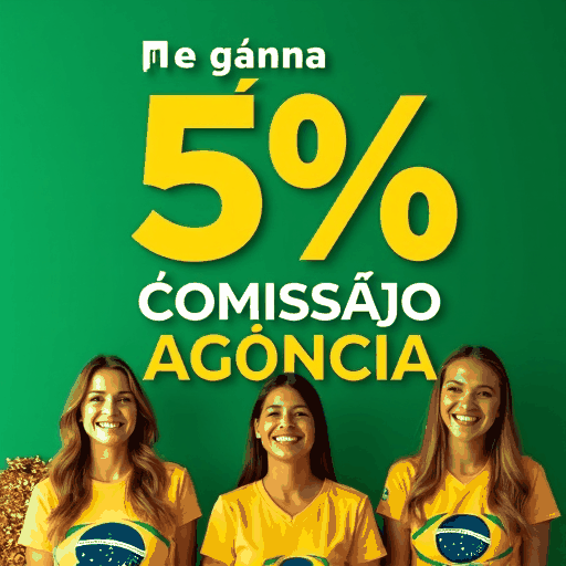 p86bet