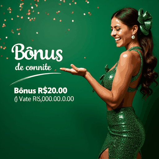 p86bet