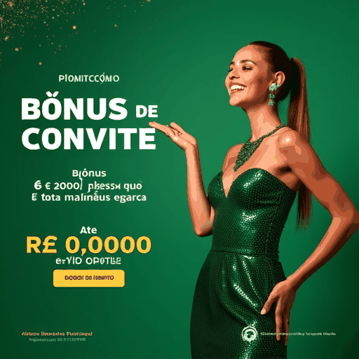 p86bet
