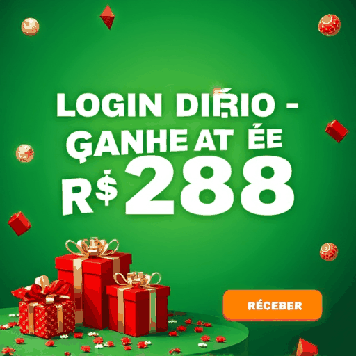 p86bet