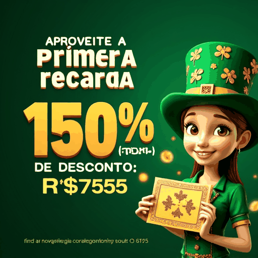 p86bet