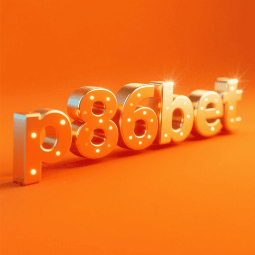 Bem-vindo ao p86bet: A Melhor Plataforma de Apostas Online!