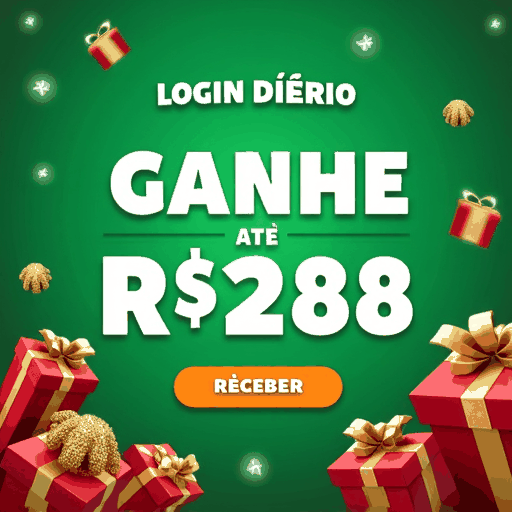 p86bet