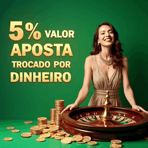p86bet