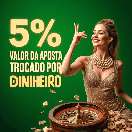p86bet