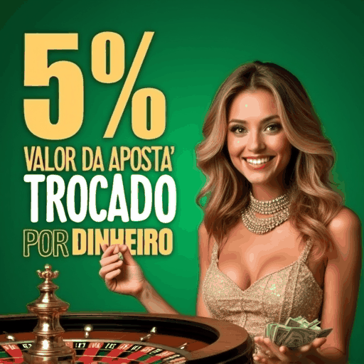 p86bet