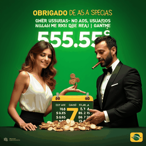 p86bet