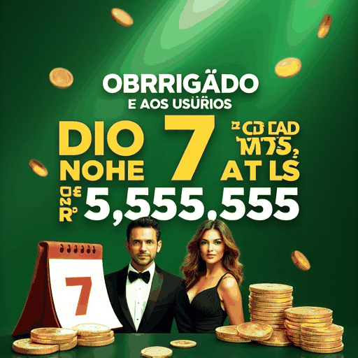 p86bet