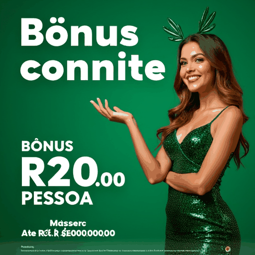p86bet