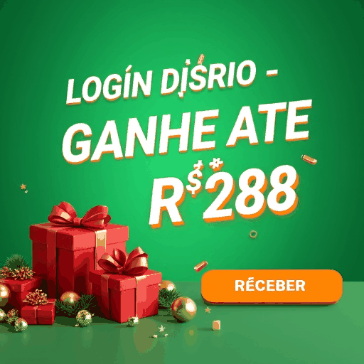 p86bet