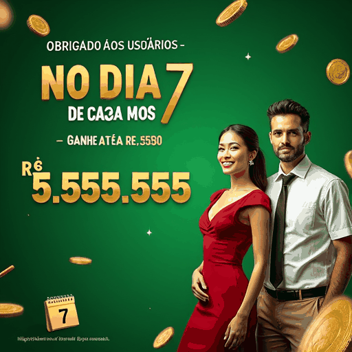 p86bet