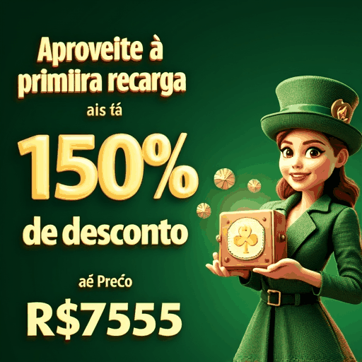 p86bet