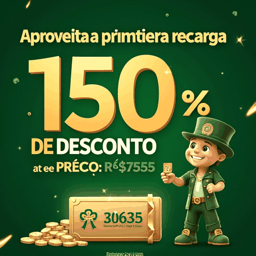 p86bet